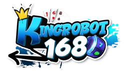 Kingrobot168 อาณาจักรเดิมพันสุดล้ำ เจ้าแห่งระบบออโต้